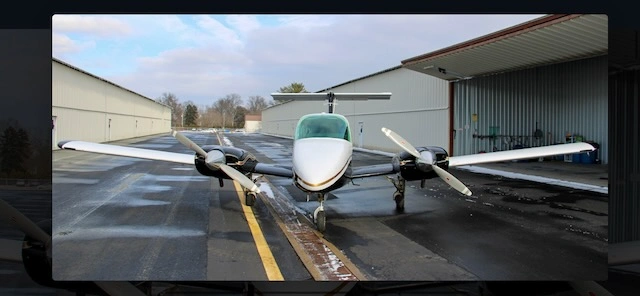 3 day multi engine rating