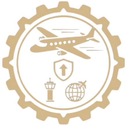 multi engine training