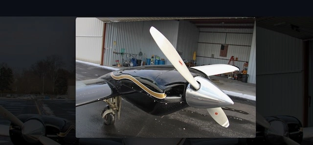 pilot school philadelphia