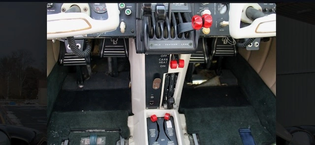 pilot training philadelphia